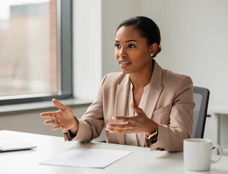 avocat droit du travail pour employeurs Blainville